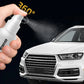 ⏳Beperkte tijd 50% korting!💥Autolak Krasverwijderaar Spray🚗Geschikt voor alle kleuren autolak