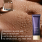 🔥GROTE UITVERKOOP – 49% GRATIS BODYBORSTEL!!💥Waterdichte, lichtgewicht en vlekkeloze lichaamsmake-up