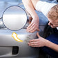 ⏳Beperkte tijd 50% korting!💥Autolak Krasverwijderaar Spray🚗Geschikt voor alle kleuren autolak