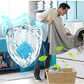💐Wasmachine ruikt muf of trekt slechte geuren – Wasmachine Reinigingstabletten | 12 Tabletten per Doos | Koop 2 Krijg 1 Gratis 🧼✨