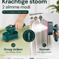 💗Laatste dag van de sale 50% korting⚡50k+ verkocht💕Draagbaar mini strijkijzer