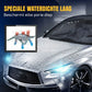 ⏳Beperkte tijd 50% korting!💥Autolak Krasverwijderaar Spray🚗Geschikt voor alle kleuren autolak