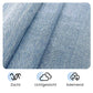 💥Dames 2-delige spijkerset met enkellange jeans