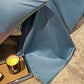 🎁Bereid je voor op de zomer - Wasbare Koelende❄️4-delige Beddengoedset🛏️