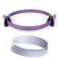🔥Tijdelijke kerstaanbieding: 50% KORTING!!!🔥Multifunctionele Pilates-fitnessring voor weerstandstraining