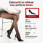 💃2026Hete verkoop 💃Damespanty met hoge taille