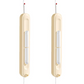 ❤️Cadeau-ideeën🤩 Automatische naaldinrijger, 2-in-1 draadinrijg- en draadverwijderingstool