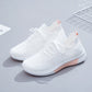 🌸Pur en zomer zacht ontspannen orthopedische pantoffels voor vrouwen.🌸 (50% korting）