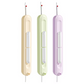 ❤️Cadeau-ideeën🤩 Automatische naaldinrijger, 2-in-1 draadinrijg- en draadverwijderingstool