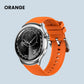 🔥Limited time offer🔥Multifunctioneel Rond Sporten Slim Horloge