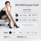 💃2026Hete verkoop 💃Damespanty met hoge taille