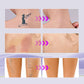🔥GROTE UITVERKOOP – 49% GRATIS BODYBORSTEL!!💥Waterdichte, lichtgewicht en vlekkeloze lichaamsmake-up