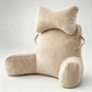 🛋️💤 50% KORTING! Nooit meer stapels kussens die inzakken! Dit leeskussen met rugsteun, neksteun en armleuningen houdt je écht overeind – fluweelzacht, wasbaar en overal te gebruiken!