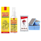 🔥Multi-purpose roestverwijderaar & smeermiddel spray