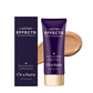 🔥GROTE UITVERKOOP – 49% GRATIS BODYBORSTEL!!💥Waterdichte, lichtgewicht en vlekkeloze lichaamsmake-up