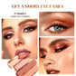 🎉8 STUKS Glitter Oogschaduwsticks🔥8 Kleuren, Waterbestendig & Langhoudend | Meer dan 50.000 Verkocht🎁✨