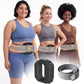 🏆 50% OFF! 3-in-1 vibrerende fascia-ring – verlicht spierpijn, verbetert flexibiliteit & stimuleert de doorbloeding.