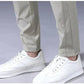 ⏳🔥Laatste dag promotie 50% korting - Stretch Broek - Heren Fast Dry Stretch Broek