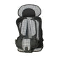 🚗👶 50% OFF! Alsof je een opvouwbare troon voor je kind hebt die in elke auto, trein en vliegtuig past! 0-12 jaar, 5-puntsgordel, en je kleintje zit als een koning – veilig, comfortabel, en altijd bij je.