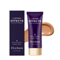 🔥GROTE UITVERKOOP – 49% GRATIS BODYBORSTEL!!💥Waterdichte, lichtgewicht en vlekkeloze lichaamsmake-up