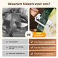 🥕2 + 1 gratis🔥 Multifunctionele groentenschiller voor de keuken – Roestvrij lemmet, ergonomisch handvat & ideaal voor fruit en groente ✨