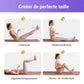 🔥2026 Hot Sale 50 % KORTING✨✨ Sit-Up Trainer – Versterk je buikspieren eenvoudig
