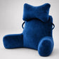 🛋️💤 50% KORTING! Nooit meer stapels kussens die inzakken! Dit leeskussen met rugsteun, neksteun en armleuningen houdt je écht overeind – fluweelzacht, wasbaar en overal te gebruiken!
