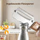 🥕2 + 1 gratis🔥 Multifunctionele groentenschiller voor de keuken – Roestvrij lemmet, ergonomisch handvat & ideaal voor fruit en groente ✨