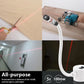🎄50% KORTING🔥Magnetische positioneringsquiltlamp voor naaimachine