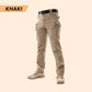 HOT SALE👖Multifunctionele tactische broek