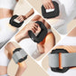 🏆 50% OFF! 3-in-1 vibrerende fascia-ring – verlicht spierpijn, verbetert flexibiliteit & stimuleert de doorbloeding.