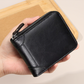 💳Multifunctionele kaarthouder met RFID-sleuf voor diverse doeleinden