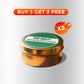 🔥Grootste kerstkorting - 50% KORTING🔥⚡Hoogwaardige soldeervloeimiddelpasta voor precisiewerk