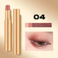 🥰IN DE AANBIEDING 50% KORTING🥰Gradiënt driekleurige oogschaduwstift