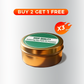 🔥Grootste kerstkorting - 50% KORTING🔥⚡Hoogwaardige soldeervloeimiddelpasta voor precisiewerk