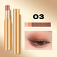 🥰IN DE AANBIEDING 50% KORTING🥰Gradiënt driekleurige oogschaduwstift