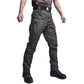 HOT SALE👖Multifunctionele tactische broek