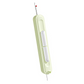 ❤️Cadeau-ideeën🤩 Automatische naaldinrijger, 2-in-1 draadinrijg- en draadverwijderingstool