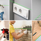 🎁 Sinterklaasactie: 50% korting📏 Professionele laserwaterpas