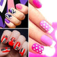 💅✨ KOOP 1 KRIJG 1 GRATIS – One Step Gel Nagelpen met Mini UV Lamp – Perfecte Salonlook Zonder Gedoe