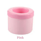 🧊Last Day-koop 1 krijg 1 Free❄️Silicone IJsblokjesmaker Beker