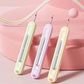 ❤️Cadeau-ideeën🤩 Automatische naaldinrijger, 2-in-1 draadinrijg- en draadverwijderingstool