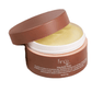 🔥Hot Sale 49% KORTING🔥Diep hydraterende bodybutter voor heren