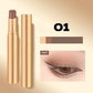 🥰IN DE AANBIEDING 50% KORTING🥰Gradiënt driekleurige oogschaduwstift