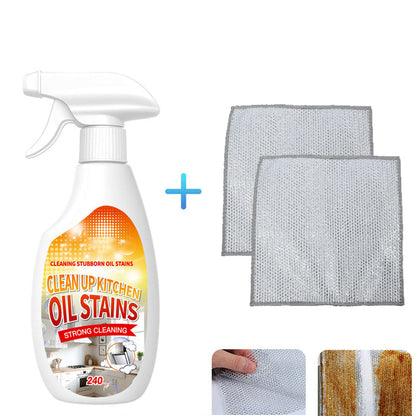 🧼✨ Krachtige ontvetter met een milde formule en snelle afbraak – Koop er 2 en ontvang er 1 GRATIS! ♻️💥