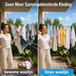 🏠✨Draagbare Waslijn – Geen Boren, Snel Opgehangen & Overal Te Gebruiken 👕