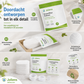 🥳2026 HOT SALE🥳💞50.000+ VERKOCHT! 🚰💧 50% KORTING! Anti‑spatsch keukenkraan katoenfilter – meerlaags PP‑katoen verwijdert roest, sediment en onzuiverheden. Bescherm uw kraanwater – schoner, veiliger en een betere smaak! 🛡️✨