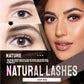 👁️ Herbruikbare Zelfklevende Wimpers – geen lijm nodig & natuurlijke look | Nederland/België | Stock beperkt – 50% OFF ⏳🔥