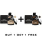 ✨KOOP 1 KRIJG 1 GRATIS✨Upgrade Magische Wortelbedekking