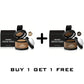 ✨KOOP 1 KRIJG 1 GRATIS✨Upgrade Magische Wortelbedekking